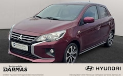 Mitsubishi Space Runner Space Star Spirit Allwetterreifen