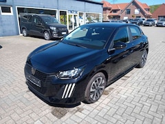 Bild des Angebotes Peugeot 208 208 PureTech 75 Style
