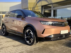 Bild des Angebotes Opel Grandland Electric GS PDC SHZ KAMERA HUD PANO