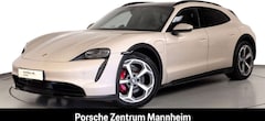 Bild des Angebotes Porsche Taycan 4S Cross Turismo HUD Bose InnoDrive Range Manager