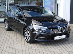 Bild des Angebotes Renault Megane TCe 140 GPF TECHNO