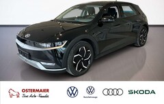 Bild des Angebotes Hyundai IONIQ 5 Dynamiq KAMERA.LED.SHZG.PDC.NAVI