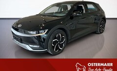 Bild des Angebotes Hyundai IONIQ 5 Dynamiq KAMERA.LED.SHZG.PDC.NAVI