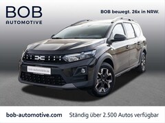 Bild des Angebotes Dacia Jogger Journey hybrid 155