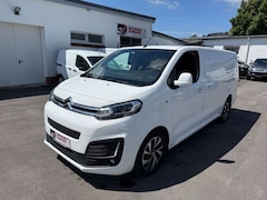 Bild des Angebotes Citroen Jumpy Kasten Business XL