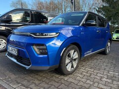 Bild des Angebotes Kia Soul E-Soul Spirit 64kwh Launch-Paket