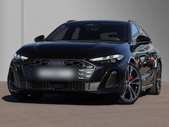 Bild des Angebotes Audi A5 Avant TDI quattro