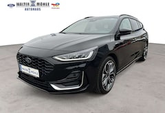 Bild des Angebotes Ford Focus Turnier ST-Line Vignale *Styling-Paket*