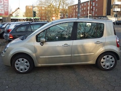 Bild des Angebotes Renault Modus 1.6 16V ESP Initiale Automatik TÜV 3.2027 1Hand