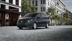Bild des Angebotes Mercedes-Benz Vito 114 CDI 4x4 Tourer PRO Lang Tourer Pro Allrad 9Gtr