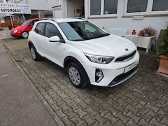 Bild des Angebotes Kia Stonic Edition 7
