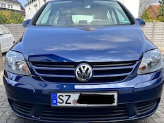 Bild des Angebotes VW Golf Plus Golf Plus 1.4 Comfortline