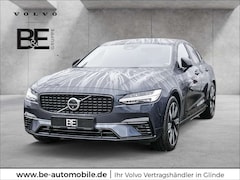 Bild des Angebotes Volvo S90 T8 PHEV Ultimate Dark AWD