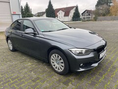 Bild des Angebotes BMW 316 3er Diesel 316d