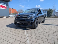 Bild des Angebotes Kia Picanto Edition 7