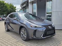 Bild des Angebotes Lexus UX 300e UX 300h F Sport Design