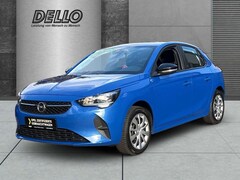 Bild des Angebotes Opel Corsa-e Edition PDC+Kamera Sitzh. Allwetter CarPlay