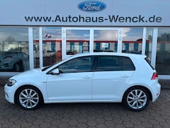 Bild des Angebotes VW Golf VII Lim. Highline BlueMotion