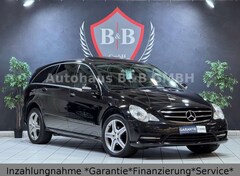 Bild des Angebotes Mercedes-Benz R 350 R350CDI*4.Matic*AMG-Line*Grand Edition*Lang-Ver.