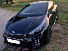 Bild des Angebotes Kia ProCeed / pro_cee'd pro Ceed 1.6 T-GDI GT-Challenge