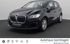 Bild des Angebotes BMW 225 DAB ParkAs DriveAss Kamera