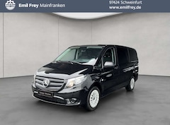 Bild des Angebotes Mercedes-Benz Vito Vito / Marco Polo