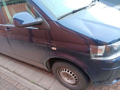 Bild des Angebotes VW T5 Caravelle Lang DSG BMT Trendline