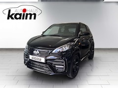 Bild des Angebotes Ligier JS 50 JS 50 C Sport Pack