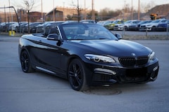 Bild des Angebotes BMW 218 218 i M Sport
