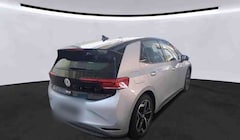 Bild des Angebotes VW ID.3 Pro S ParkAss. KeyLess LM LED KlimaA Navi