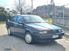 Bild des Angebotes Alfa Romeo 155 155 1.8 Twin Spark