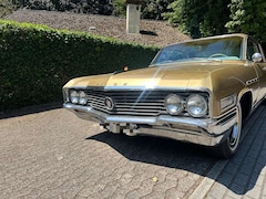 Bild des Angebotes Buick Electra Electra 225