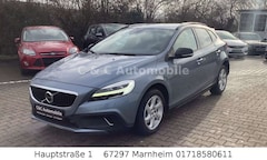Bild des Angebotes Volvo V40 Cross Country Momentum/Automatik/SHZ/AHK/PDC