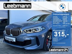 Bild des Angebotes BMW 128 ti M-Sitze/HUD/HK-Hifi GARANTIE bis 06/2029
