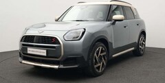 Bild des Angebotes MINI Countryman S All4 Favoured Trim