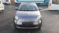 Bild des Angebotes Fiat 500 500 1.2 Lounge