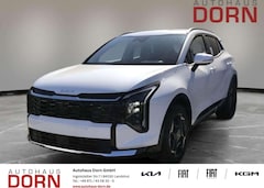 Bild des Angebotes Kia Sportage Spirit 1.6T DCT DriveWise-/ Sound-Paket