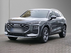 Bild des Angebotes Audi Q3 SUV e-Hybrid S tronic 200 kW / 272 PS