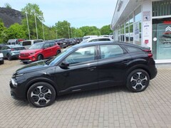 Bild des Angebotes Citroen C4 PureTech 130 Stop&Start FEEL