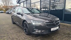 Bild des Angebotes Opel Insignia B ST Business 4x4 - MASSAGE - LED - AHK