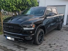 Bild des Angebotes Dodge RAM Laramie Night