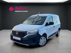 Bild des Angebotes Nissan Townstar ACENTA Kasten (*LICHT-®ENGSENSOR*)