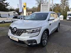 Bild des Angebotes Renault Koleos Initiale Paris
