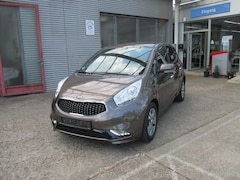 Bild des Angebotes Kia Venga Dream Team Premium