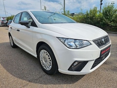 Bild des Angebotes SEAT Ibiza Reference