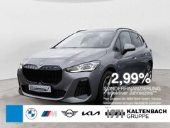 Bild des Angebotes BMW 223 i xDrive M-Sport AHK PANO 360° HUD NAVI