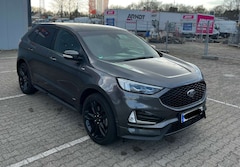 Bild des Angebotes Ford Edge 4x4 ST-Line, 1. Hand, volle Ausstattung, ST