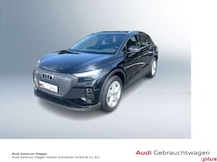 Bild des Angebotes Audi Q4 e-tron 40 LED Klimaautomatik VC