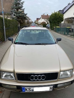 Bild des Angebotes Audi 80 80