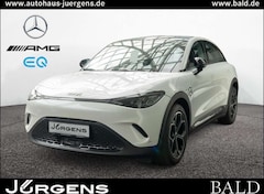 Bild des Angebotes smart #3 Pro+ +Pano+Navi+Totw+Distr+SHZ+PTS